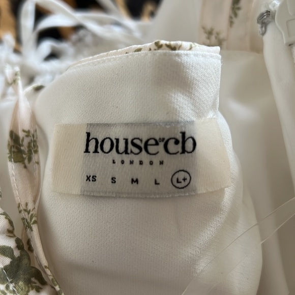 House of CB - Picture 6 of 6